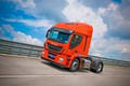 Pnevmatike Goodyear: Prva izbira italijanskega velikana Iveco