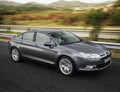 Podjetniški avto leta: Dve nagradi za znamko Citroën