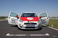 Pokal LEMA GP 2012: Nagode dvakrat osvojil Grobnik!