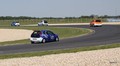 Pokal LEMA GP 2012: Nagode dvakrat osvojil Grobnik!