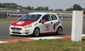 Pokal LEMA GP 2012: Pertot dvojni zmagovalec na Slovaškem