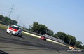 Pokal LEMA GP 2012: Pertot dvojni zmagovalec na Slovaškem