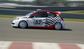 Pokal LEMA GP 2012: Pertot dvojni zmagovalec na Slovaškem