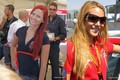 Pokal LEMA GP 2012: Pertot dvojni zmagovalec na Slovaškem