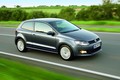 Volkswagen: Novi polo je avto leta 2010  