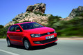 Volkswagen: Novi polo je avto leta 2010  