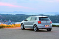 Volkswagen: Novi polo je avto leta 2010  