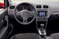 Volkswagen polo 1,2 TSI  : Majhen, močan in hiter 