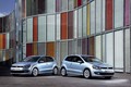Volkswagen polo 1,2 TSI  : Majhen, močan in hiter 