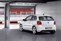 Volkswagen polo GTI: Svetovna premiera