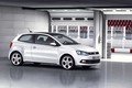 Volkswagen polo GTI: Svetovna premiera