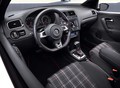 Volkswagen polo GTI: Svetovna premiera
