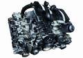 Porsche: Prejel nagrado za najboljši novi motor v letu 2009