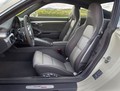 Omejena jubilejna serija: Porsche obeležuje 50. obletnico serije 911 