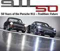 Porsche 918 Spyder: Spektakularni znanilec novih tehnologij gre v serijsko proizvodnjo