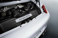 Carrera GTS: Še bolj športen porsche 911