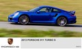 Porsche 918 Spyder: Spektakularni znanilec novih tehnologij gre v serijsko proizvodnjo