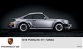 Porsche 918 Spyder: Spektakularni znanilec novih tehnologij gre v serijsko proizvodnjo