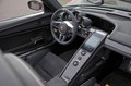 Porsche 918 Spyder: Spektakularni znanilec novih tehnologij gre v serijsko proizvodnjo