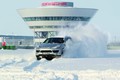 Porsche Leipzig : Zabeležil najboljše leto v svoji zgodovini