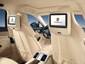Porsche Panamera: Pričetek predprodaje