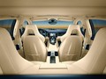 Porsche Panamera: Pričetek predprodaje