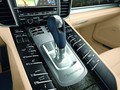 Porsche Panamera: Pričetek predprodaje