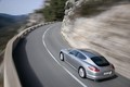 Porsche Panamera: Pričetek predprodaje