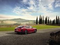 Porsche panamera in panamera 4: Svetovna premiera v Pekingu