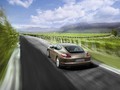 Porsche panamera in panamera 4: Svetovna premiera v Pekingu
