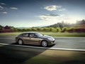 Porsche panamera in panamera 4: Svetovna premiera v Pekingu
