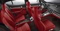 Nova Porsche Panamera: Avtomobil prihodnosti: prvi luksuzni plug-in hibrid na svetu