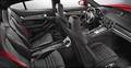 Nova Porsche Panamera: Avtomobil prihodnosti: prvi luksuzni plug-in hibrid na svetu