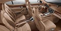 Nova Porsche Panamera: Avtomobil prihodnosti: prvi luksuzni plug-in hibrid na svetu