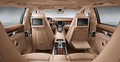Nova Porsche Panamera: Avtomobil prihodnosti: prvi luksuzni plug-in hibrid na svetu