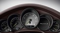 Nova Porsche Panamera: Avtomobil prihodnosti: prvi luksuzni plug-in hibrid na svetu