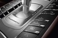 Nova Porsche Panamera: Avtomobil prihodnosti: prvi luksuzni plug-in hibrid na svetu