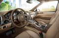 Porsche cayenne S diesel: Novi vrhunski dizelski model z biturbo-motorjem V8