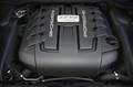 Porsche cayenne S diesel: Novi vrhunski dizelski model z biturbo-motorjem V8