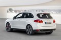 Porsche cayenne turbo S: Športnik v terenski preobleki