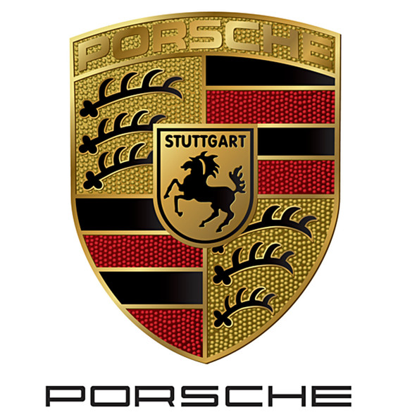 Porsche: Razvijajo testna vozila z električnim pogonom