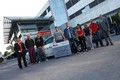 Portal CarAndUser: Končana prva sezona nagradne igre Naj tretje mnenje