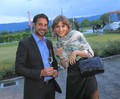 Poslovni avto leta (PAL) 2012: Znani so zmagovalci izbora za Poslovni avto leta