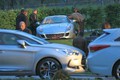 Poslovni avto leta (PAL) 2012: Znani so zmagovalci izbora za Poslovni avto leta