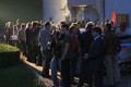 Poslovni avto leta (PAL) 2012: Znani so zmagovalci izbora za Poslovni avto leta