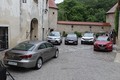 Poslovni finalisti