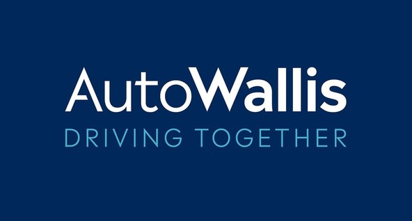 Perspektive mobilnosti 2026: Pregled slovenskega avtomobilističnega trga in načrti podjetja AutoWallis 