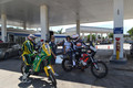 Pot v MDP