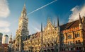 München