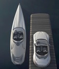 Peugeot Design Lab: Peugeot je ustanovil oblikovalski studio, namenjen zunanjim strankam blagovne znamke